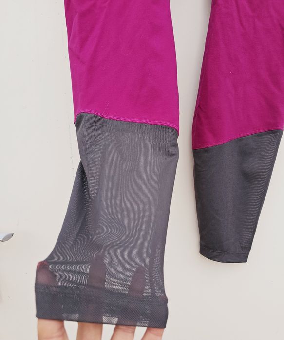 Nike оригинален дамски клин Л размер