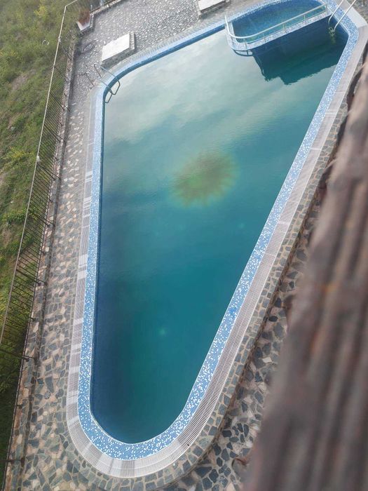 Продава се Едностаен апартамент в Бяла - 49 кв.м за 1072 €/кв.м - Снимка #5