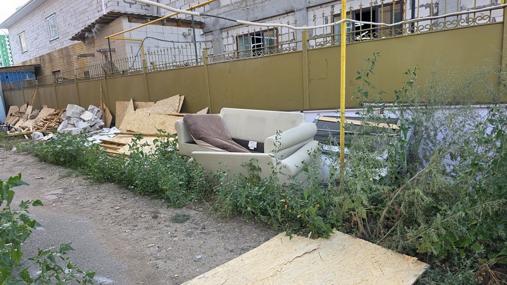Отдам даром бесплатно