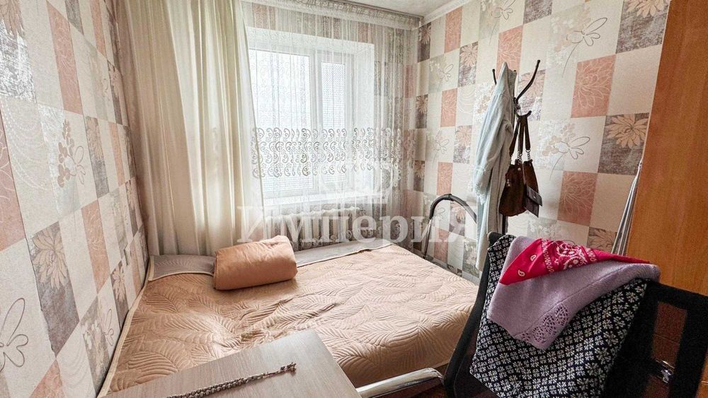 Продам 3-х Самал Ольга Империя
