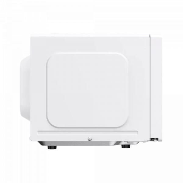 Микроволновка Xiaomi