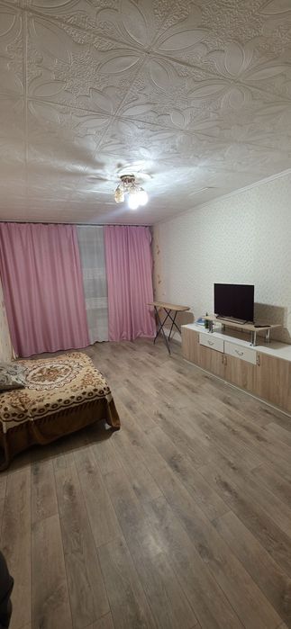 Продам квартиру 2х комнатную