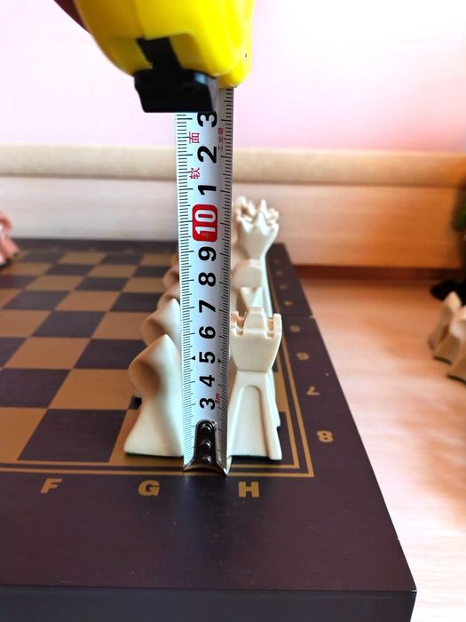 Интересен Стар Шах,Табла