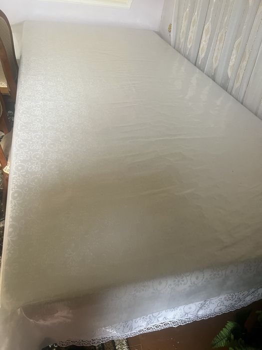 Mebel stol stul sotaman