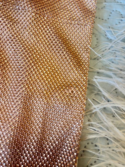 Сет ALESSA - s размер