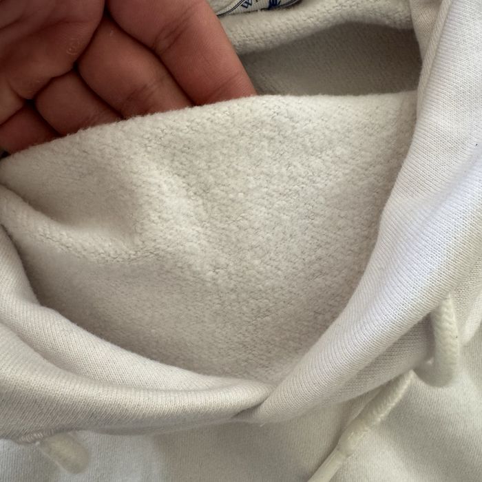 Pascal Skeleton Painting Худи