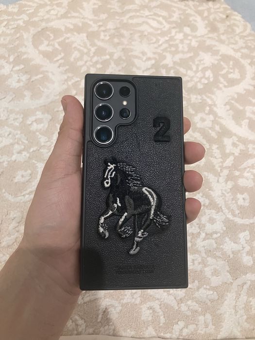 Самсунг ултра 512 g