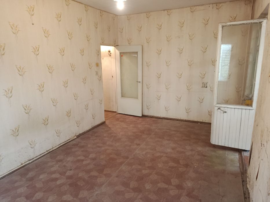 Продается 1/1/5 Сергели-2