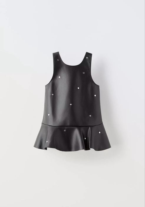 Детская одежда в отличном состоянии