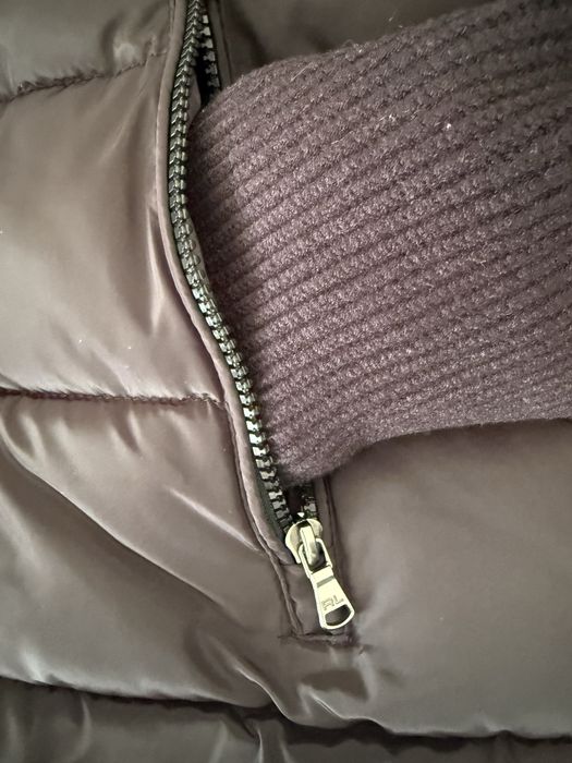 Кардиган Ralph Lauren