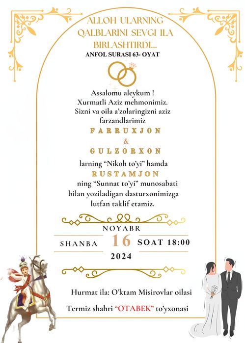 Bir vaqtning ozida bitta pornoda uchta