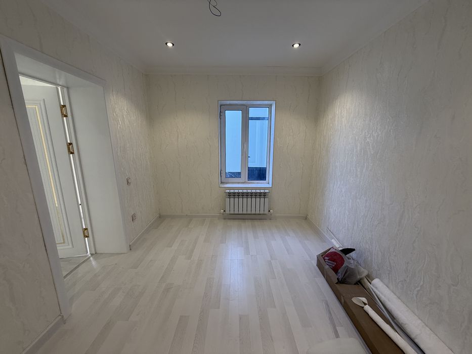 ПРОДАЕТСЯ ДОМ! Ориентир-Паркентский базар! Цена 110.000