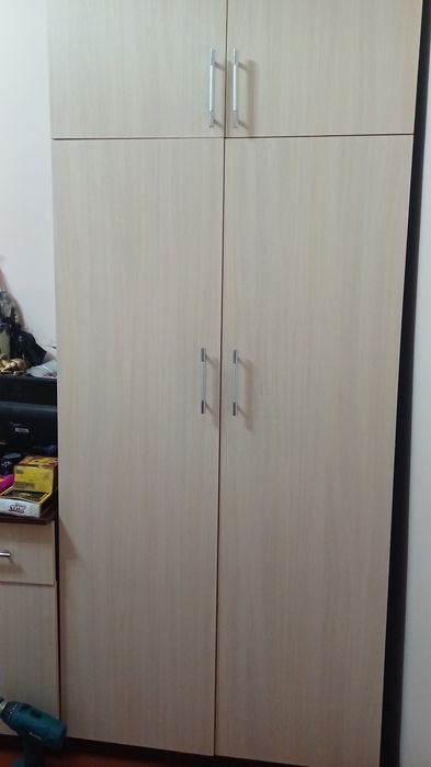 Мебель срочно продается