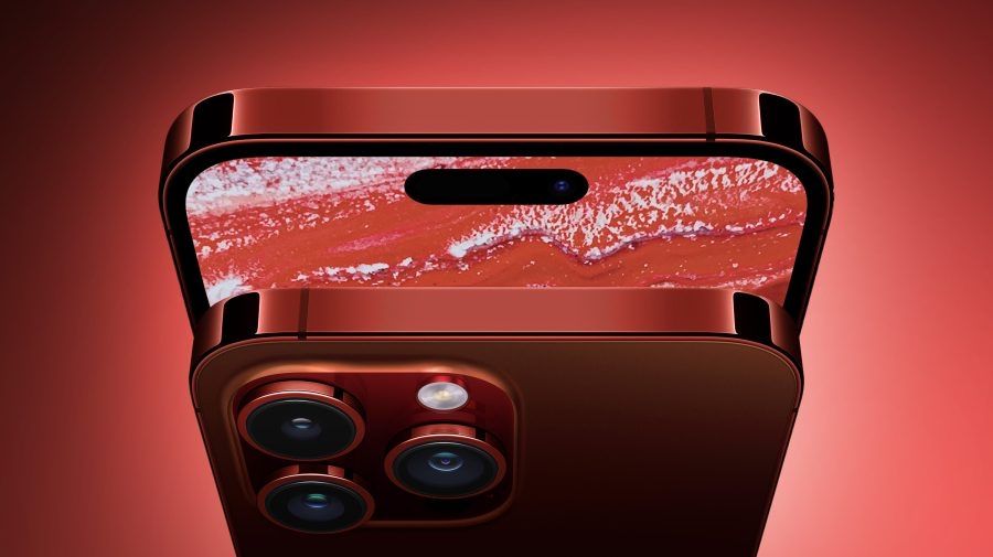 Capac Carcasa Sticla Spate Iphone 11 12 13 14 15 Pro Max X XS Max XR X