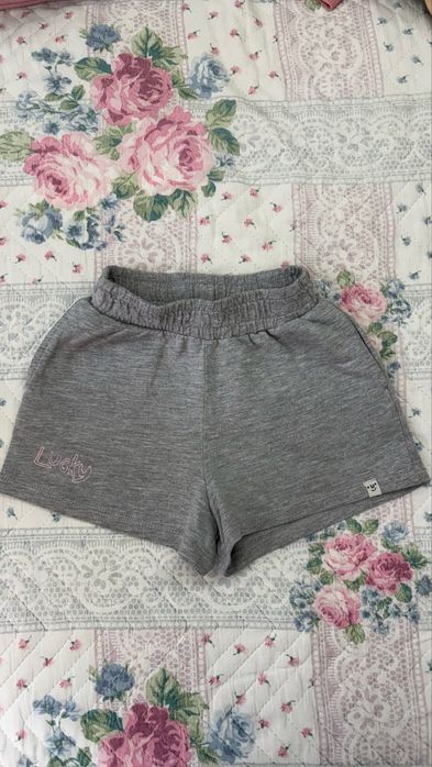 Продам детские шорты