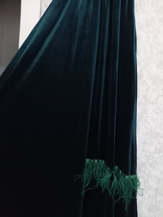 Женская платья турецкое 42-44 размер