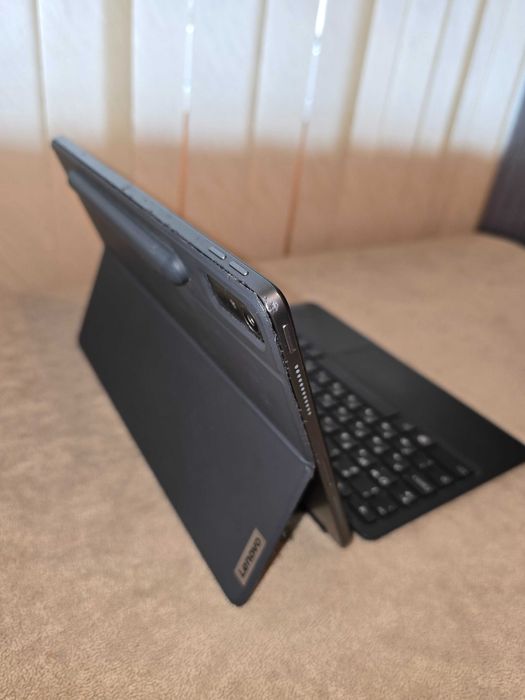 Lenovo TAB 11 PRO 8Gb 256Gb