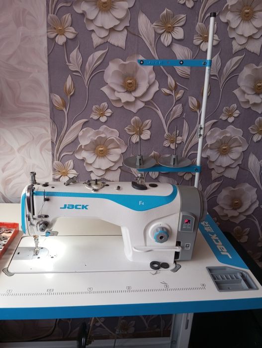 Jack f4 продаю в хорош