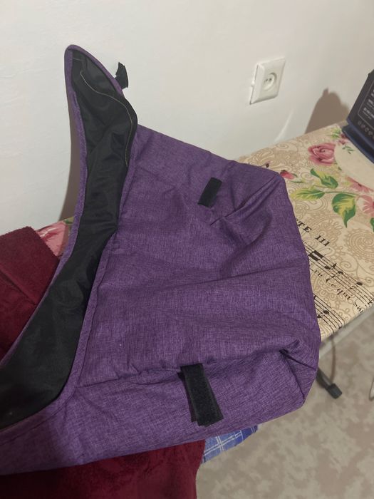 Коляска детский tomix фирма