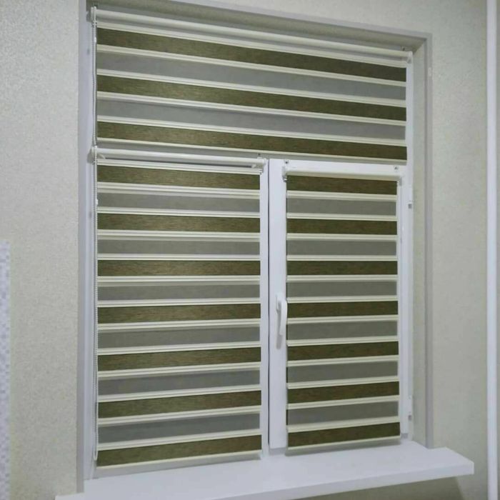 Jalyuzilar, xonadoningiz uchun jalyuzilar,