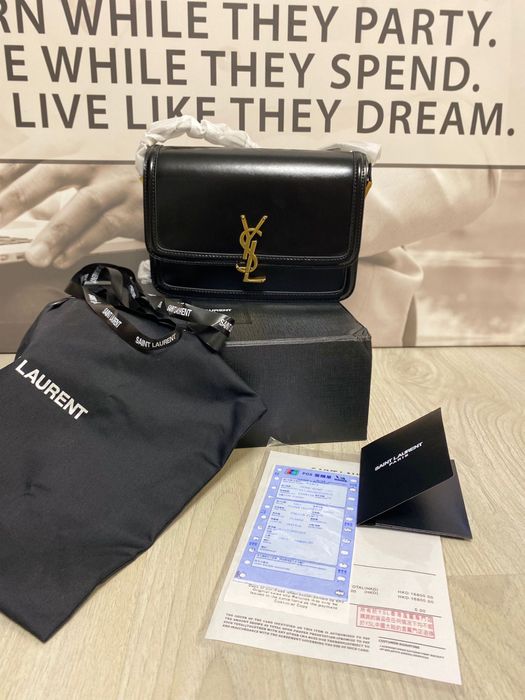 Geanta/Rucsac Premium Louis Vuitton