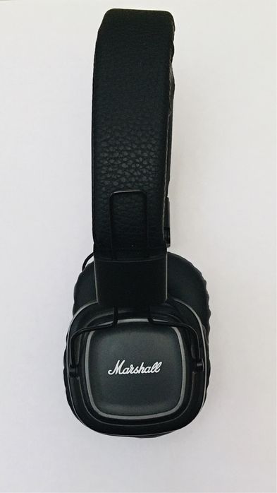 Наушники Marshall (Маршал)