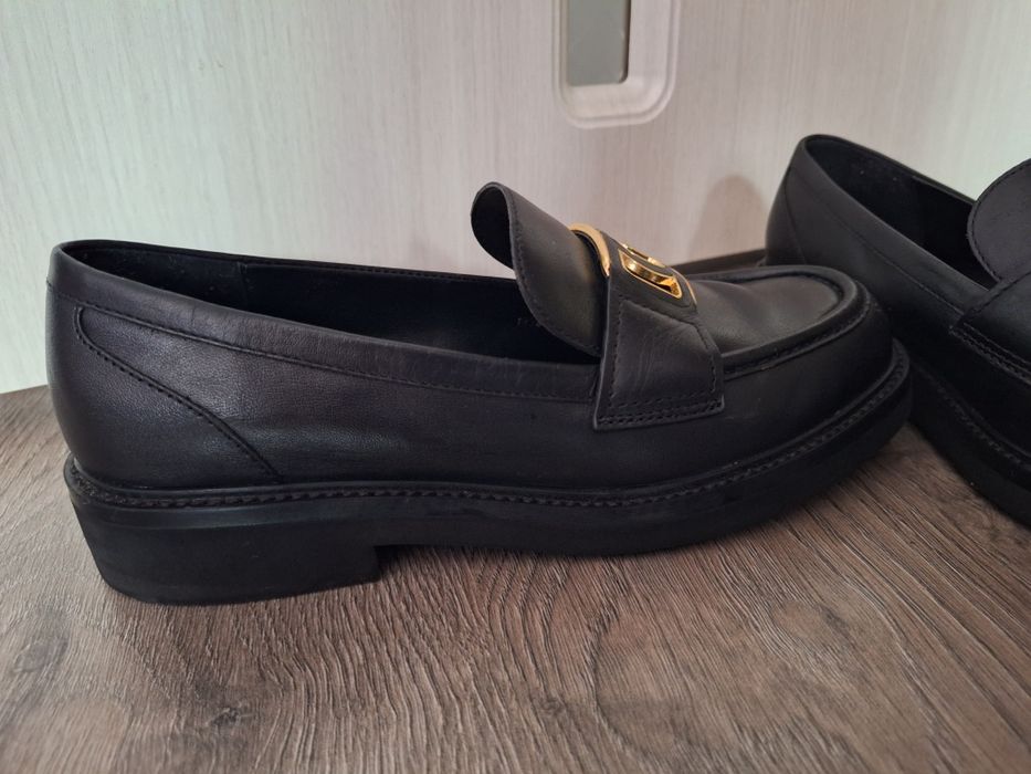 Дамски обувки Guess