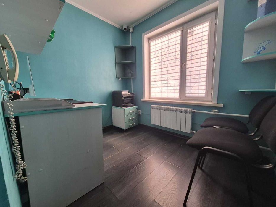 Сдается помещение