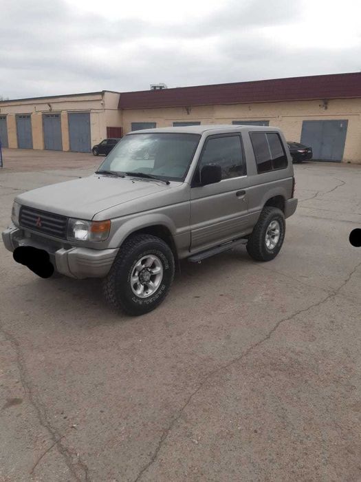 Митсубиси паджеро 1996 года. Mitsubishi pajero ii 1996. Митсубиси паджеро 2 1996. Митсубиси паджеро 1996 года. Мицубиси паджеро 2 1996.