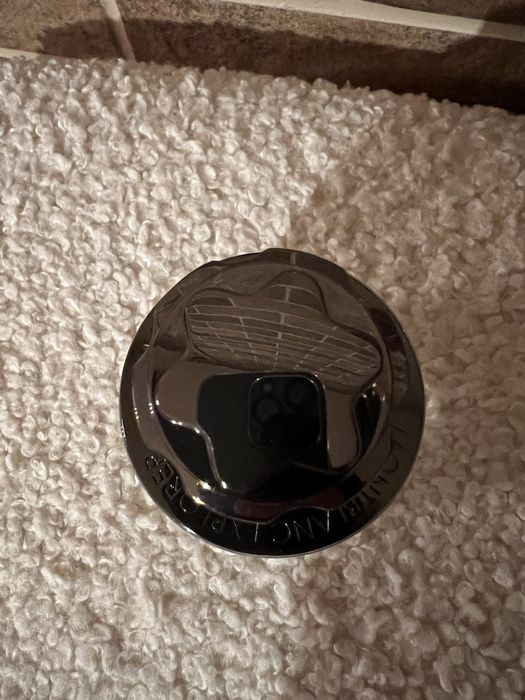 Оригинален Парфюм Montblanc Explorer 60ml