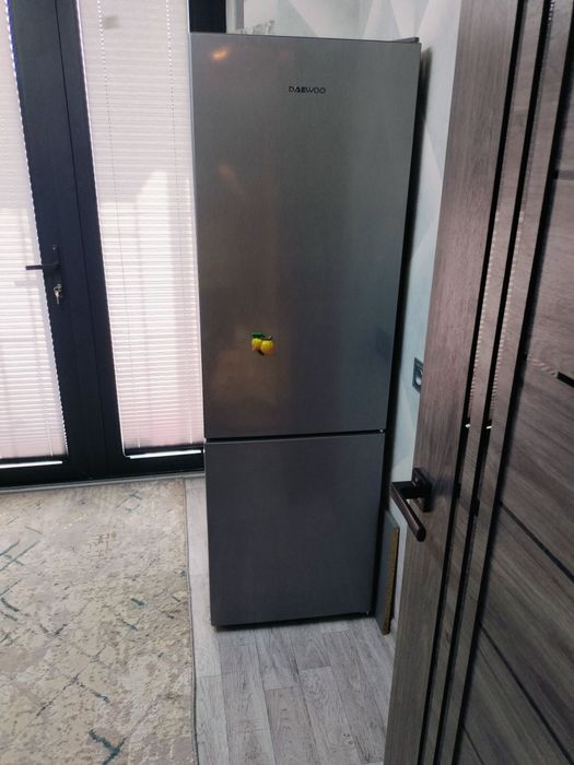 Сдаётся 1 ком квартира с обстановкой