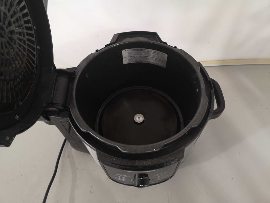 Мултикукър - Ninja Foodi 7.5L