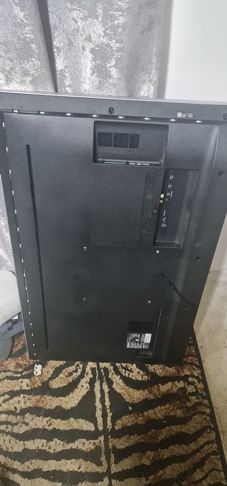 Telvizor smart Philips defect