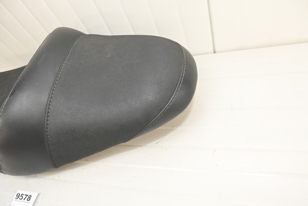 Kawasaki ER6N ER6F 2005 - 2008 Sa dubla