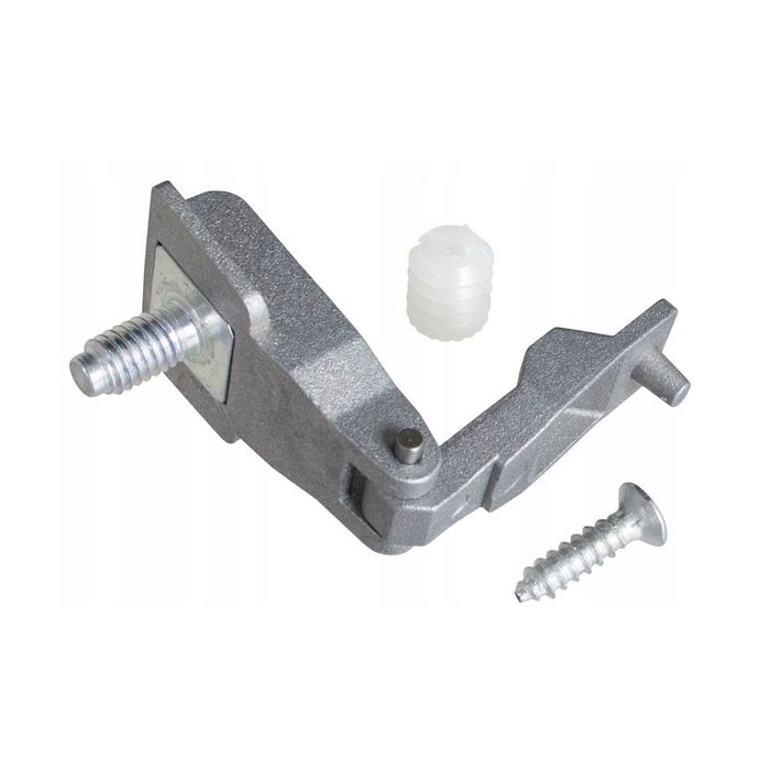 Панта за врата за Alfa Romeo 147 (2000 - 2010)