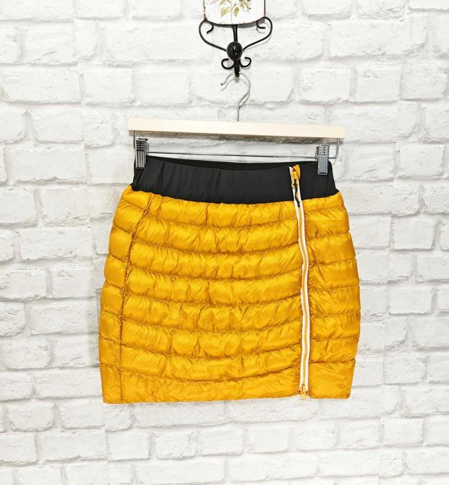 iCEPEAK Дамска туристическа пола размер S   UK 8