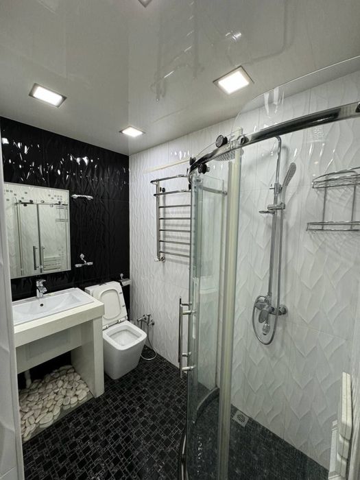 Квартира подофис чилонзор 24