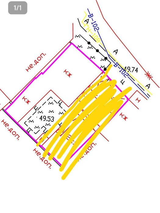Продаётся свой дом Транспортный институт