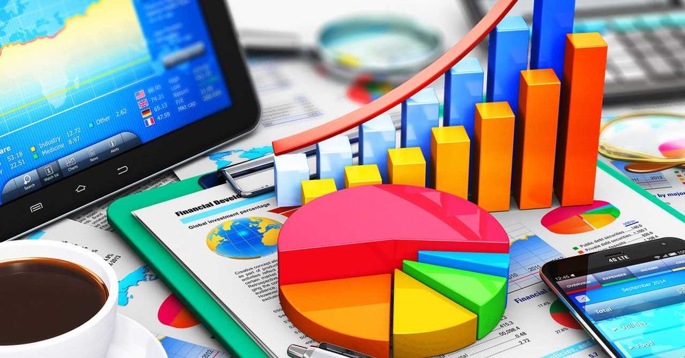 Servicii de contabilitate