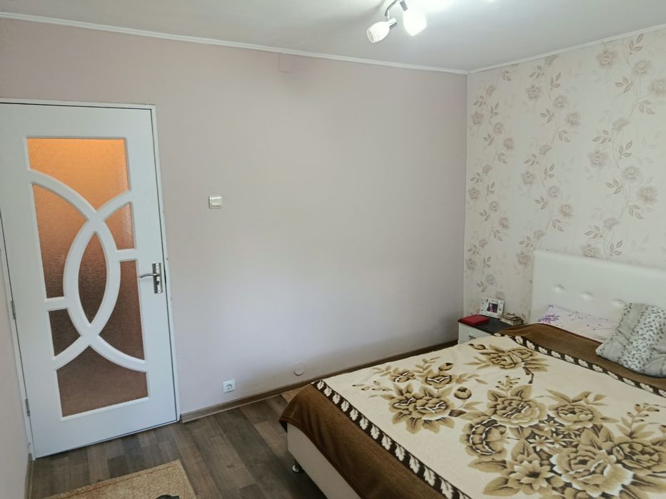 Apartament cu 2 camere