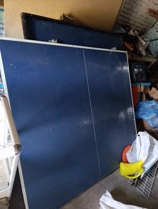 теннисный стол продам