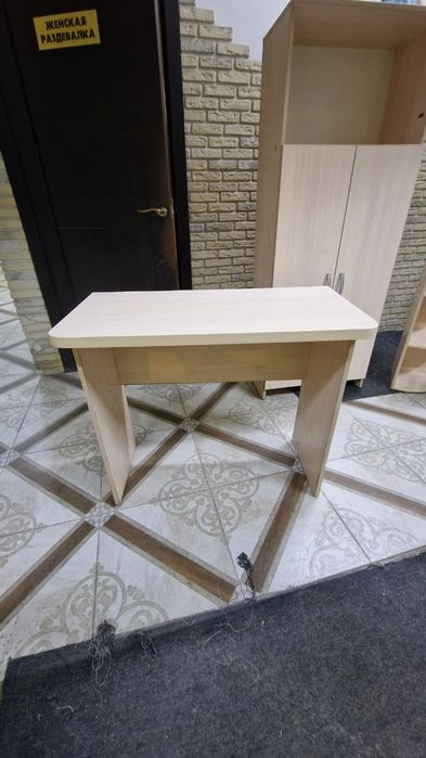 Мебель в детскую или кабинет