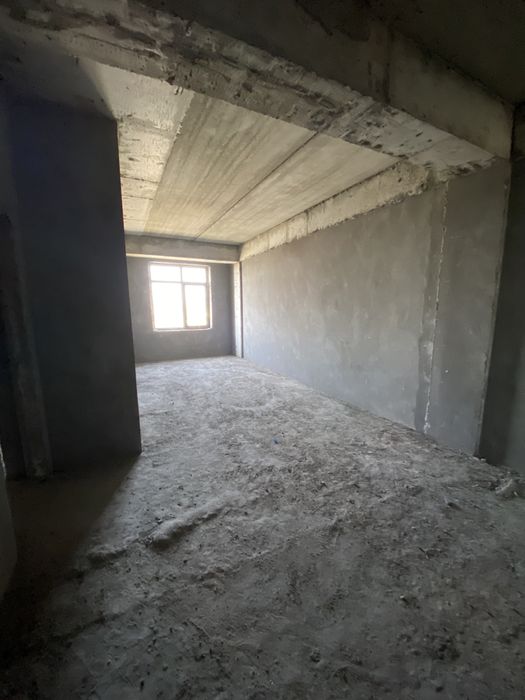 Продаётся 2х Комнатная Квартира с кадастром