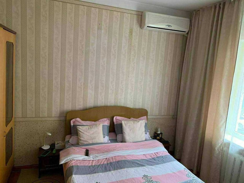 Продам 4/2/4 Ахмад Югнакий №М145