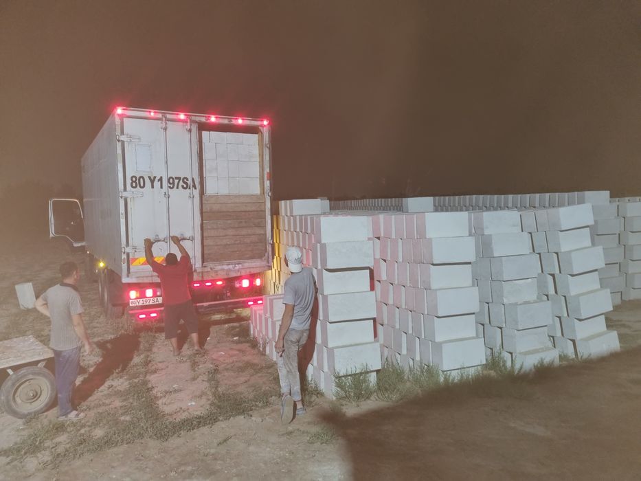 Пенаблок  100%гарантия