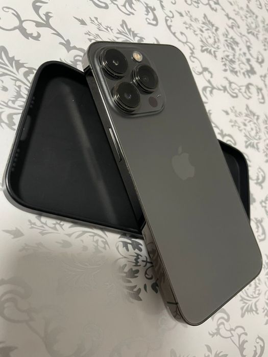 продам айфон 13про 128гб