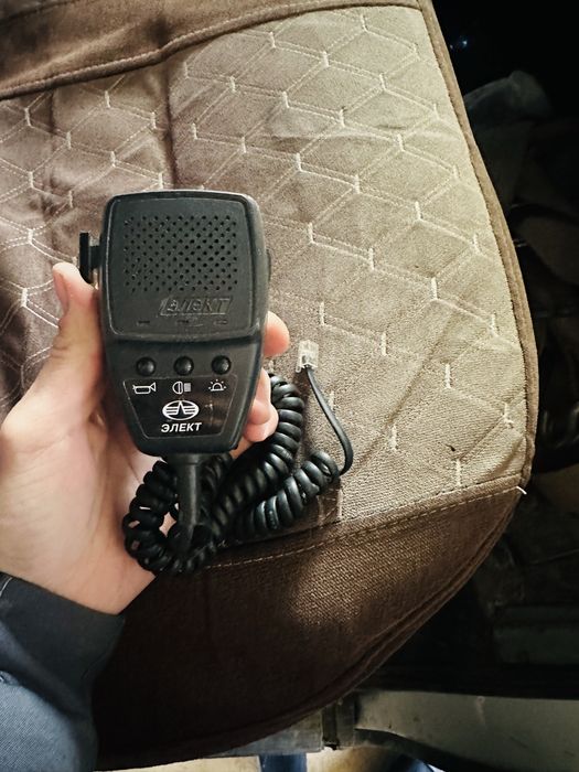 Сгу элект 200ватт