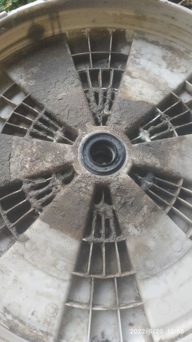 Качественный ремонт стиральных машин(автомат)