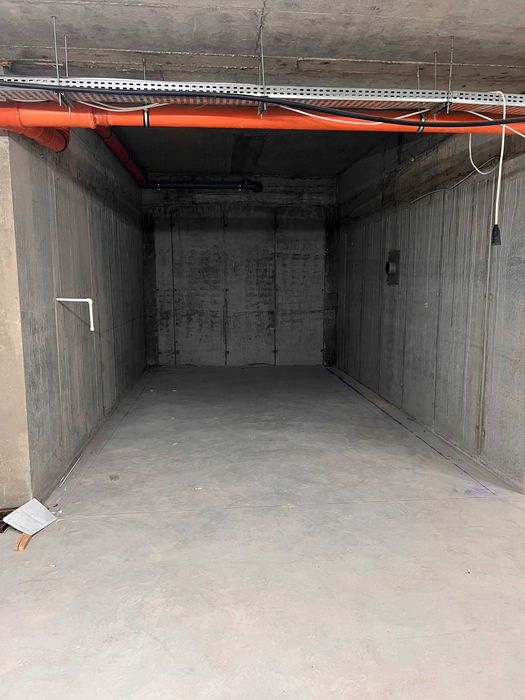 Apartament 140 MP cu 3 camere DEOSEBIT - Victoria Residence Focsani - bloc NOU