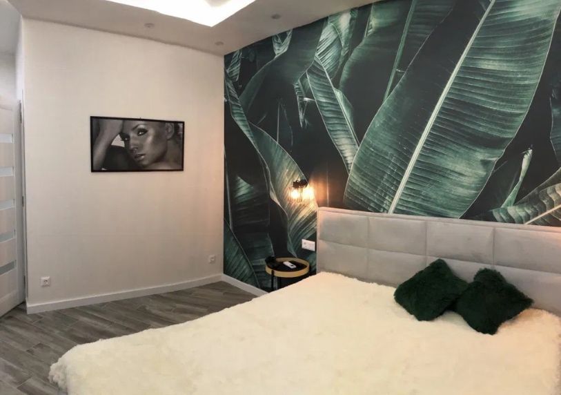 Сдам посуточно срочно Асфендиярова 10 жк Sat City